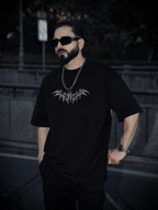NEXUS T-Shirt