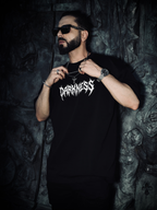 DARKNESS T-Shirt