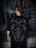 RAVER T-Shirt