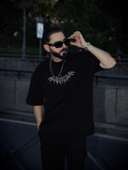 NEXUS T-Shirt
