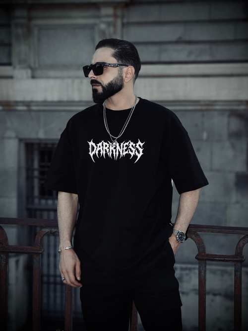 DARKNESS T-Shirt