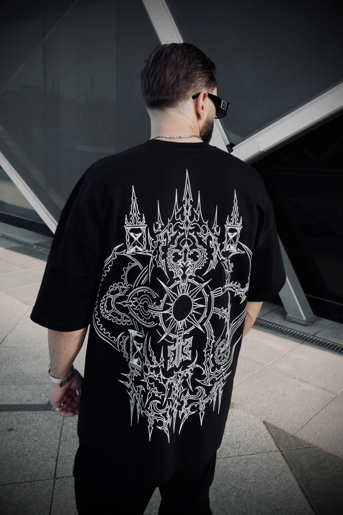 NEXUS T-Shirt