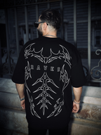 RAVER T-Shirt