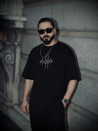 RAVER T-Shirt