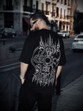 NEXUS T-Shirt