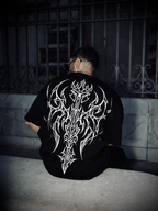 WARRIOR T-Shirt